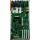 594408 Sch****** Elevator Controller Mainboard ASIXA 34.Q